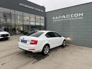 Skoda Octavia III (A7) Екатеринбург  - изображение 14