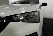Skoda Rapid II Нижний Новгород  - изображение 42