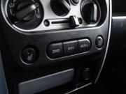 Suzuki Jimny III Рестайлинг 1 Волгоград  - изображение 28