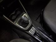 Lada (ВАЗ) XRAY I Санкт-Петербург  - изображение 57