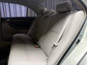Toyota Avensis II Рестайлинг Ижевск  - изображение 40