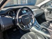 Land Rover Range Rover Evoque I Казань  - изображение 17