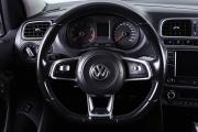Volkswagen Polo V Рестайлинг Пермь  - изображение 41