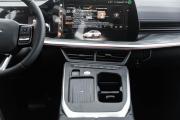 Haval F7x II Саранск  - изображение 86