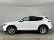 Mazda CX-5 II Воронеж  - изображение 30