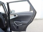 Kia Soul III Сочи  - изображение 50