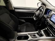 Belgee X50 Тула  - изображение 30