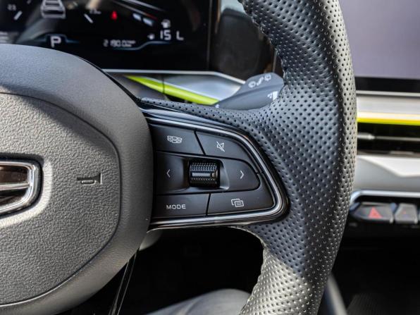 Geely Coolray I Рестайлинг с пробегом 2023 года, цена 2 100 000 рублей, 24232 км, внедорожник, Автокод Объявления