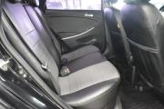 Hyundai Solaris I Киров  - изображение 49