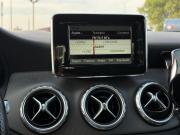 Mercedes-Benz GLA I (X156) Набережные Челны  - изображение 44