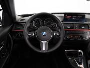 BMW 3 серии VI (F3x) Санкт-Петербург  - изображение 34
