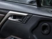 Lexus RX IV Рестайлинг Санкт-Петербург  - изображение 43
