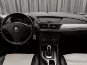 BMW X1 I (E84) Рестайлинг Москва  - изображение 24