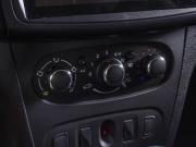 Renault Logan II Рестайлинг Ростов-на-Дону  - изображение 27