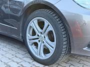 Mercedes-Benz E-Класс IV (W212 S212 C207) Череповец  - изображение 21