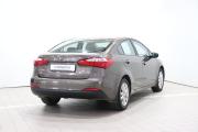 Kia Cerato III Иркутск  - изображение 25