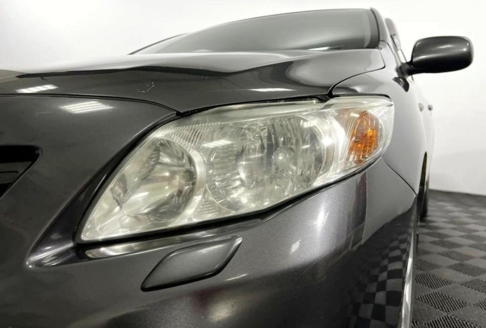 Toyota Corolla X (E140 E150) Нижний Новгород  - изображение 19
