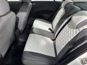 Peugeot 408 I Химки  - изображение 29
