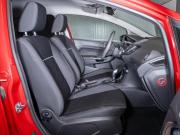 Ford Fiesta Mk6 Рестайлинг Рязань  - изображение 29