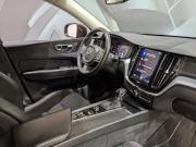 Volvo XC60 II Пермь  - изображение 42