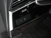 Audi Q8 I (4M) Ростов-на-Дону  - изображение 57