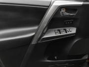 Toyota RAV4 IV (XA40) Рестайлинг Москва  - изображение 34