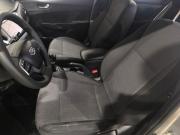 Hyundai Solaris II Нижнекамск  - изображение 26