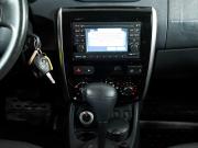 Nissan Terrano III (D10) Екатеринбург  - изображение 29
