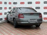 Dodge Stratus II Санкт-Петербург  - изображение 16