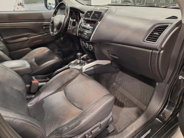 Peugeot 4008 I с пробегом 2012 года, цена 1 100 000 рублей, 159377 км, внедорожник, Автокод Объявления