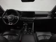 Kia K5 III Альметьевск  - изображение 42
