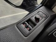 Volkswagen Multivan T6 Казань  - изображение 55