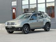 Renault Duster I Волгоград  - изображение 31