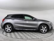 Mercedes-Benz GLA I (X156) Рестайлинг Химки  - изображение 21
