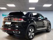 Volkswagen Teramont I Рестайлинг (China Market) Москва  - изображение 25