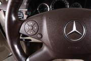 Mercedes-Benz E-Класс IV (W212 S212 C207) Пермь  - изображение 43