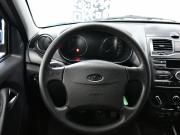 Lada (ВАЗ) Granta I Рестайлинг Новосибирск  - изображение 26