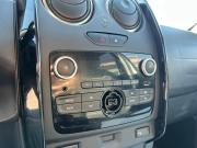 Renault Duster I Рестайлинг Пермь  - изображение 32