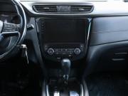 Nissan Qashqai II Рестайлинг Москва  - изображение 34