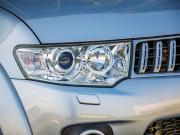 Mitsubishi Pajero Sport II Волгоград  - изображение 46