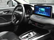 Haval Jolion I Екатеринбург  - изображение 38