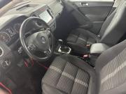 Volkswagen Tiguan I Санкт-Петербург  - изображение 31