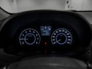 Hyundai Solaris I Рестайлинг Москва  - изображение 31