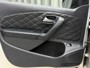 Volkswagen Polo V Ижевск  - изображение 51