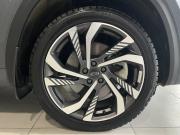 Geely Monjaro I Москва  - изображение 39