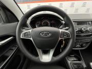 Lada (ВАЗ) Vesta I Краснодар  - изображение 38