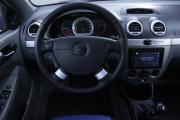 Chevrolet Lacetti I Брянск  - изображение 33