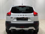 Lada (ВАЗ) XRAY I Самара  - изображение 23