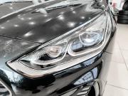 Hyundai Sonata VII (LF) Рестайлинг Казань  - изображение 43
