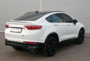 Geely Tugella I Иваново  - изображение 37